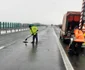 Autostrada Lugoj Deva in reparații Foto DRDP Timișoara (2) jpg