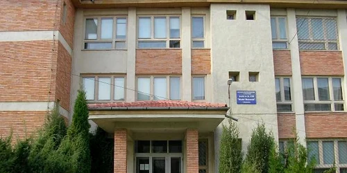 scoala matei basarab tgv