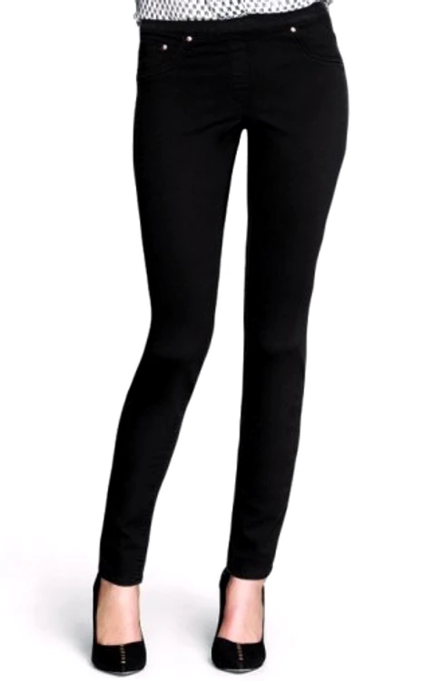 8791574f040517f6eb4be37aab90a4ae jpg jpeg