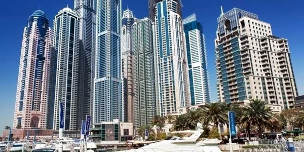 Emiratele Arabe Unite