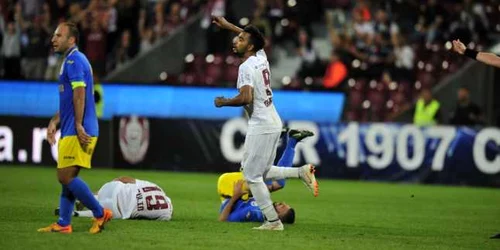 cfr cluj omrani foto mediafax