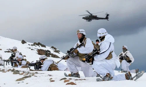 nato danemarca jpg