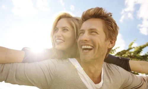 1 74701 original jpg jpeg