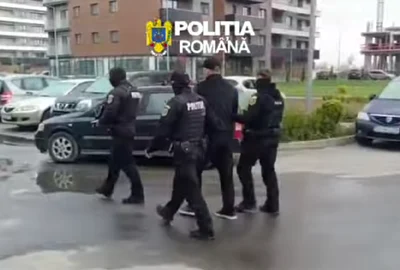 cetatean georgian dat in urmarire nationala foto igpr png