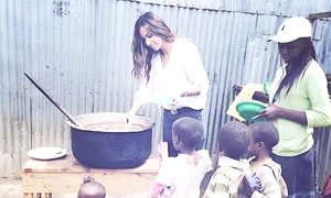 madalina ghenea 2 0 jpeg