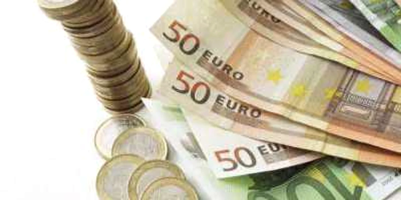 Italia: Un român a găsit 1.000 de euro şi i-a predat carabinierilor
