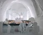 ICEHOTEL 2 (1) jpg
