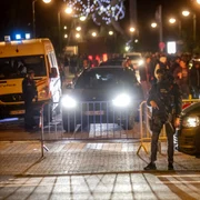 Atac terorist la Bruxelles FOTO Profimedia jpg