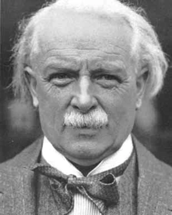 David Lloyd George jpg jpeg