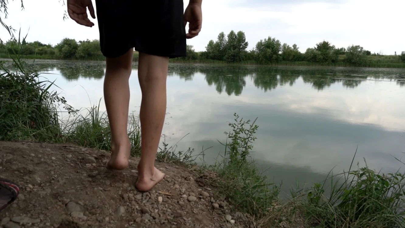 Sursa arhivă