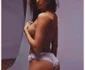 6 irina shayk55 jpg jpeg