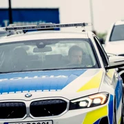 Politia romana FB jpg