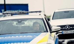 Politia romana FB jpg