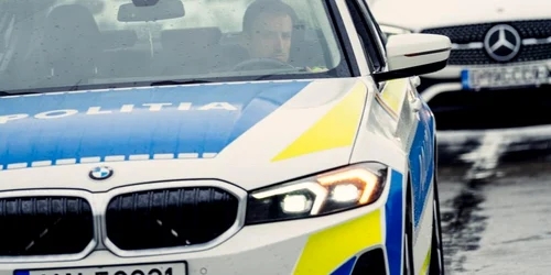 Politia romana FB jpg