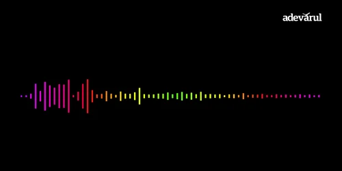 5fdca5f95163ec42710b2ea3 jpg