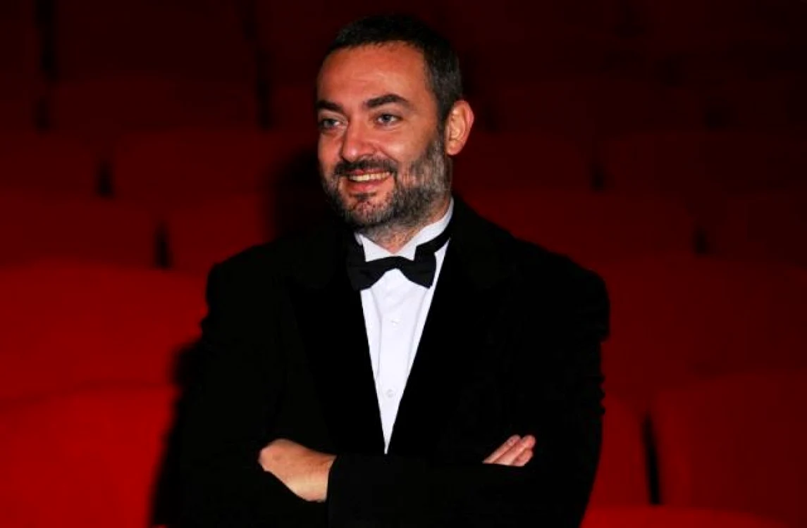 Răzvan Ioan Dincă