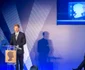 The Duke Of Cambridge & Prince Harry Present The Diana Award's Inaugural Legacy AWard jpeg