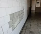 spitalul judetean slatina