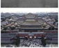 poluare china beijing foto guliver/gettyimages