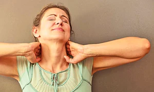 22 23 sanatate 53843946 l jpeg