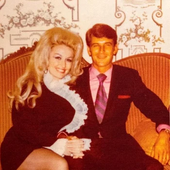 3 dolly parton carl dean jpg jpeg