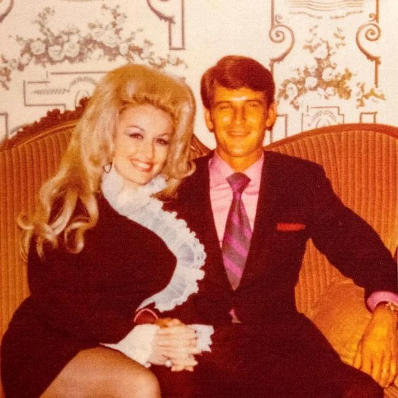 3 dolly parton carl dean jpg jpeg