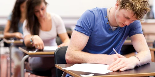 subiecte matematica bac 2015 0 jpeg