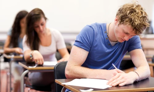 subiecte matematica bac 2015 0 jpeg