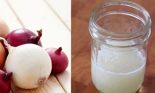 1 68567 original jpg jpeg