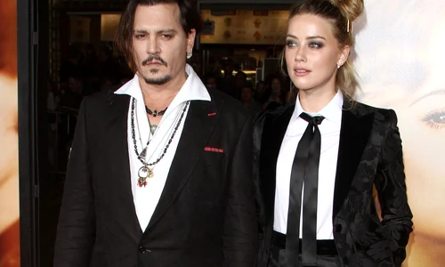 1 profimedia 0267265508 jpg jpeg