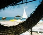 tunisia foto lucian muntean 59 0 jpg