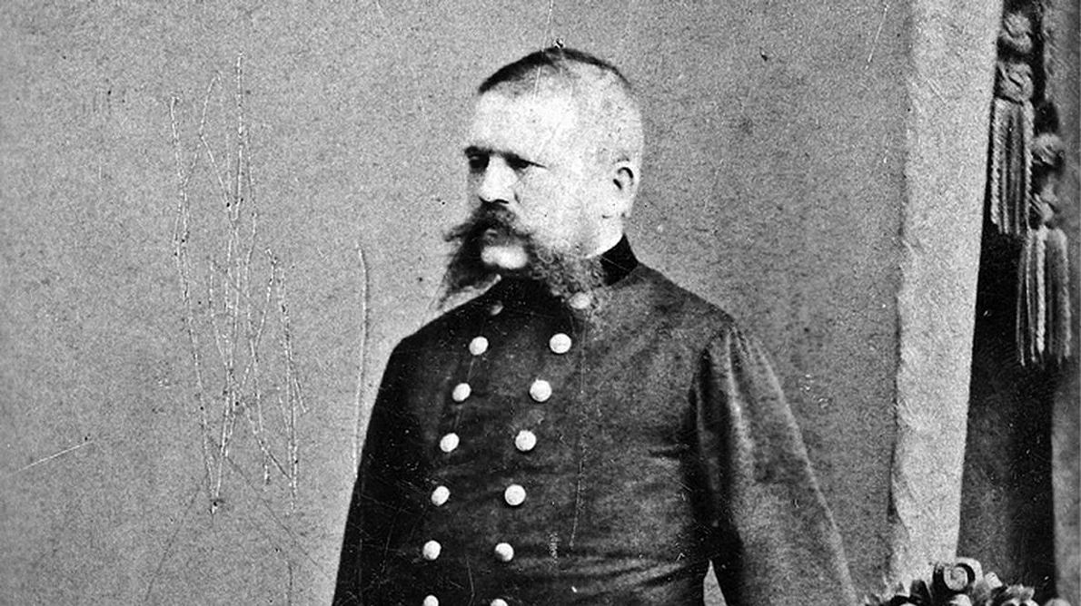 Scrisorile tatălui lui Hitler, dezvăluiri despre perioada de formare a viitorului dictator nazist jpeg