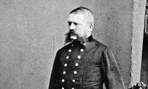 Scrisorile tatălui lui Hitler, dezvăluiri despre perioada de formare a viitorului dictator nazist jpeg