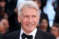 Harrison Ford Cannes 2023 Twitter jpg