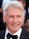 Harrison Ford Cannes 2023 Twitter jpg