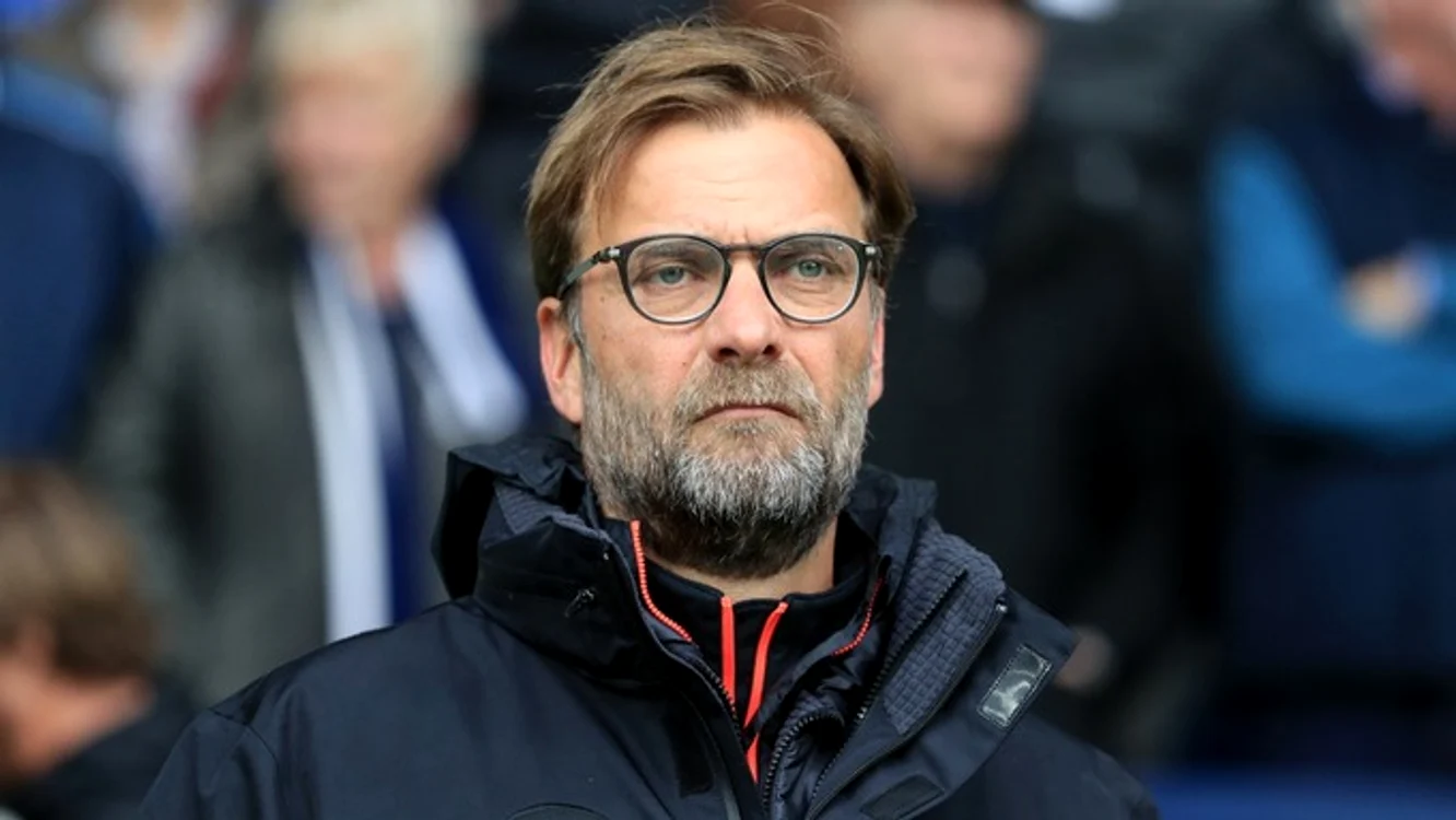 
    Jurgen Klopp îi îndeamnă pe fani să nu uite de rapiditatea cu care se respândeşte coronavirusul şi să fie responsabili Foto Gettyimages  