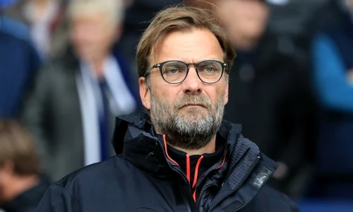 klopp jpeg