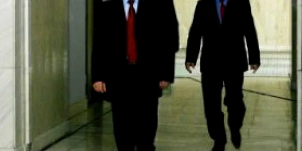 PSD secretaries of state to resign