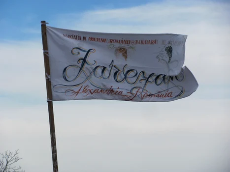zarezan