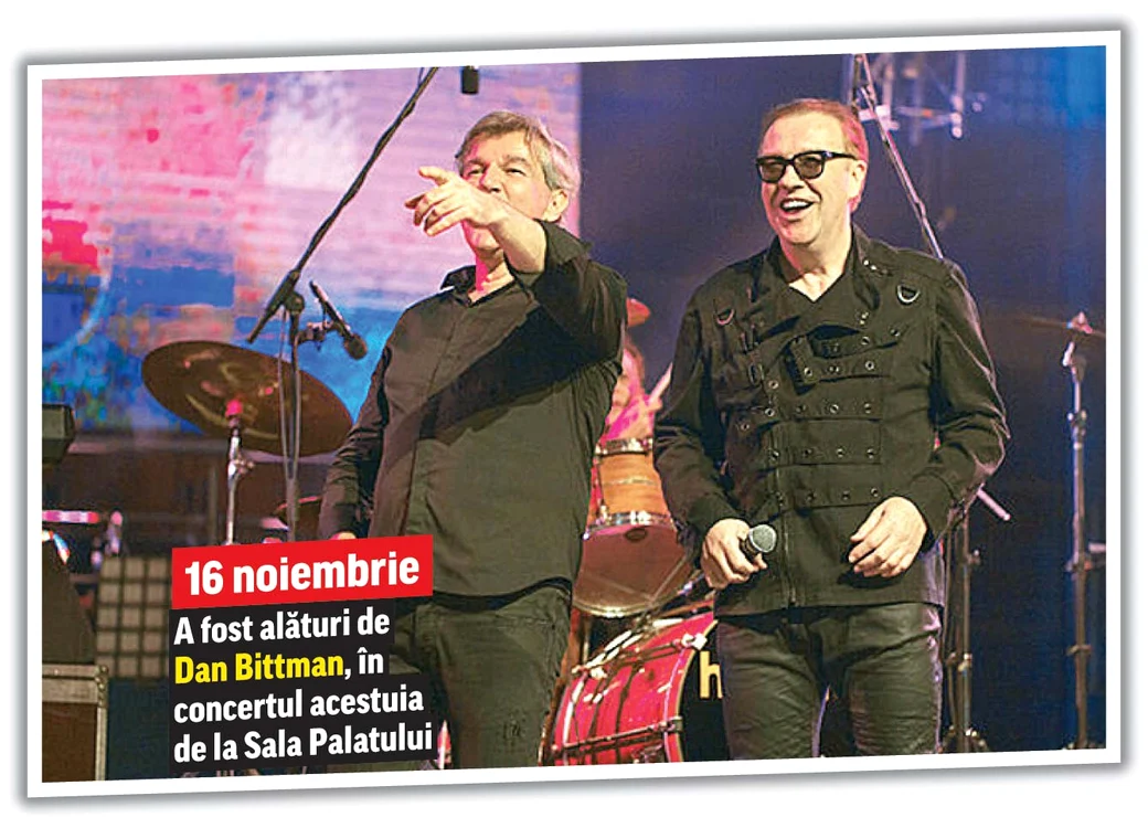 
    foto: mediapro music  