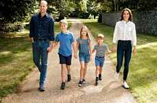 kate william george charlotte louis jpg