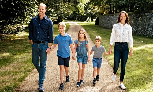 kate william george charlotte louis jpg