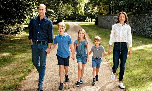kate william george charlotte louis jpg