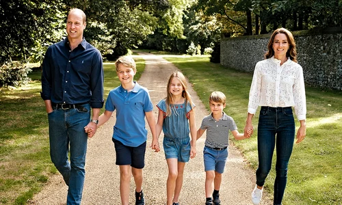 kate william george charlotte louis jpg