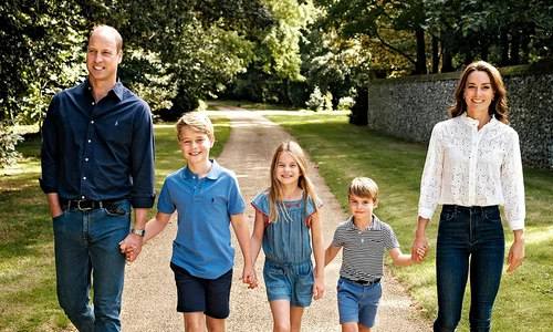 kate william george charlotte louis jpg