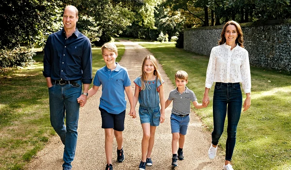 kate william george charlotte louis jpg