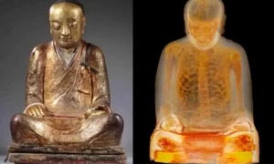 641461807 1448210286676233 3200785648276557082 n jpg