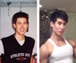 5 justin jedlica inainte de operatii 1 jpg jpeg