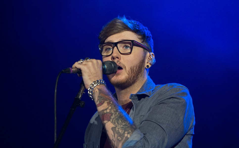Flight Festival 2024 la Timișoara. Trei zile, trei scene și peste 40 de artiști. James Arthur, marea vedetă de la Muzeul Satului Bănățean VIDEO 