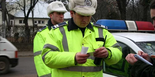 Sucevenii fără permis preferă să circule pe DC 55A